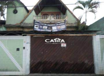 0e5fb7729fd0469a8ef44066c00e4d58de2bda85 · Prédio à venda, 346 m² por R$ 2.076.000,00 - Itaquera - São Paulo/SP