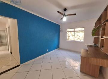 3bad80c379a7818817861db70a5502b0136bb35b · Apartamento com 3 dormitórios para alugar, 79 m² por R$ 3.000/mês - Pontal da Cruz - São Sebastião/S