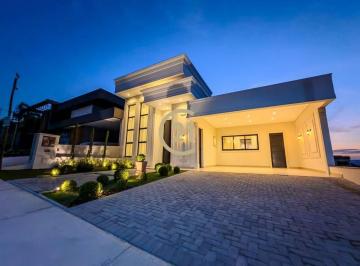 d34b2c7909f33696c6856dd4ce6ce6ba7f24a220 · Casa térrea à venda - Jardim Residencial Dona Maria Candida - Indaiatuba/SP - CA3662