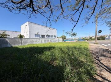 ced7025a1790727d7cf3db78288234037c502762 · Terreno para locação - Bairro Esplanada II- Indaiatuba/SP - TE1181