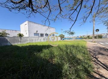 d6deda3ac8af131c9ff56e501c5355b35a9765c3 · Terreno para locação - Bairro Esplanada II- Indaiatuba/SP - TE1181