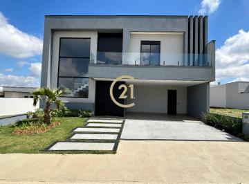 59242ef80d652807baeb09f0b5286349932e2712 · Casa/Sobrado à venda - Jardim Residencial Dona Maria Candida - Indaiatuba/SP - CA3813