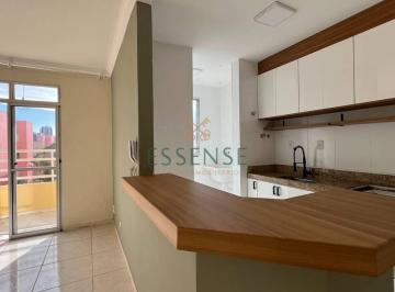 cd7a9b04c7aabdb359a2e570f18ff2c2d0e753ca · Apartamento para Locação de 68 m² no Villagio di Firenze na Vila Urupês em Suzano/SP: 02 dormitórios