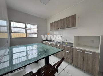 9e1b30f11b97bff137e5a8b66c8b73814a74a4c5 · Casa com 2 dormitórios para alugar, 60 m² por R$ 3.800/mês - Barra do Rio - Itajaí/SC