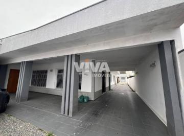a1b05348b5c25fe63f811f6a7cd1ba1015129aa7 · Casa com 2 dormitórios para alugar, 60 m² por R$ 3.800/mês - Barra do Rio - Itajaí/SC