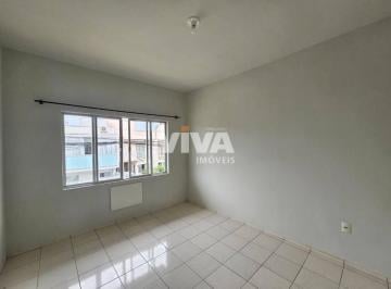 e424fe3149cd90baec84c5b1702a7f26b4057942 · Apartamento com 2 dormitórios para alugar, 60 m² por R$ 3.000,00/mês - São João - Itajaí/SC