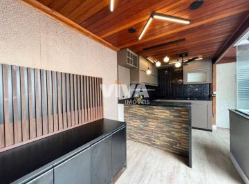 f84723845b28f0b32899e4a2b509b2d32e72443b · Casa com 2 dormitórios à venda, 50 m² por R$ 430.000 - Santa Regina - Itajaí/SC