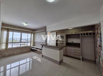 bda220c1ca0f6fbb7a51c05199041e019ff70bb0 · Apartamento com 2 dormitórios para alugar por R$ 3.793,00/mês - Barra do Rio - Itajaí/SC