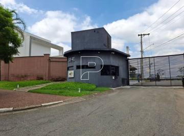 5ad4e6b39017ac1523d76edcc0e338835a3b9995 · Terreno à venda, 534 m² por R$ 620.000,00 - Golf Village - Carapicuíba/SP