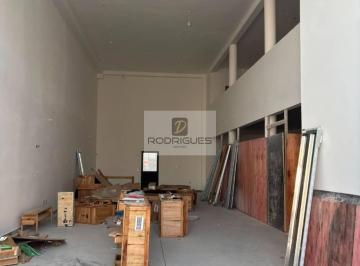 d46fda41121467381cca347c94cc940cda8c5dc9 · Salão para alugar, 425 m² por R$ 28.000,00/mês - Jardim do Mar - São Bernardo do Campo/SP