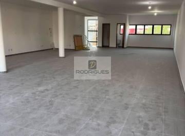 d9d0a04f74be12b2a6635527ee1d4a5874ad867f · Salão para alugar, 425 m² por R$ 28.000,00/mês - Jardim do Mar - São Bernardo do Campo/SP