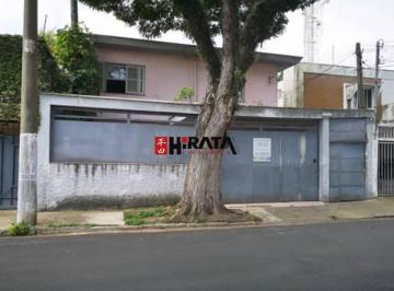 09a9fff0dfb71ef9f103298e1b32b6528abbc121 · Oportunidade!!!Sobrado próximo a Hipica do Brooklin!