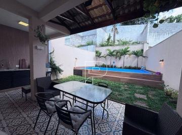 2ea756bfe50a6a736208c965396995a4e6666328 · Casa com 3 dormitórios à venda, 177 m² por R$ 1.290.000,00 - Granja Viana - Cotia/SP