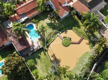 293c52297baa8171498066139e15fa5e67da1677 · Casa com 3 dormitórios à venda, 700 m² por R$ 2.390.000,00 - Parque Dom Henrique - Cotia/SP