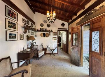 2b96769e865c8336ece3d721297755dc33c9bc57 · Casa com 3 dormitórios à venda, 300 m² por R$ 1.300.000,00 - Itapark - Vargem Grande Paulista/SP