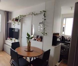 a176f8fbd33a049ee7e200e35e4623df8b1b341e · Apartamento com 2 dormitórios à venda, 34 m² por R$ 230.000,00 - Brasilândia - São Paulo/SP