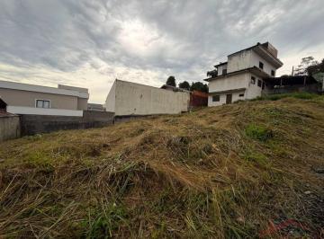 76b1925db8f572d689411481f7506f31909a2216 · Terreno à venda, 257 m² por R$ 250.000 - Petrópolis - Joinville/SC