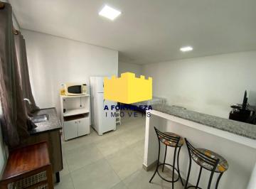 a0c7dc75a2ec74e5f2ee6e1bb8a364a1af66f8fc · Kitnet com 1 dormitório para alugar, 35 m² por R$ 2.000/mês - Jardim Dona Judith - Americana/SP