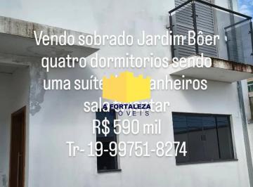 e91fad9c5cdf3a7b118388a4d13af8ac64d9b81a · Casa assobradada a venda