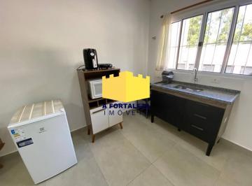 11ab1211f0c50e0cbb97ec06fad2fc97660544fa · Kitnet com 1 dormitório para alugar, 35 m² por R$ 2.000,00/mês - Jardim Dona Judith - Americana/SP