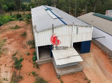 4d5c66df878e8118e5339d235a2dafe9cecf13fa · Galpão para alugar, 1300 m² por R$ 15.000,00/mês - Jardim Bela Vista - Mogi Mirim/SP