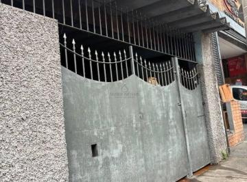 261bf684a759e54d6fbbb5b02350f3b6501f68fe · Casa com 2 dormitórios à venda, 100 m² por R$ 650.000,00 - Jardim São Luís - São Paulo/SP
