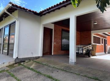 8ba3c53cc0876bd3a9857eddb04c00cd11ea2708 · Casa com 3 dormitórios, 285 m² - venda por R$ 1.590.000,00 ou aluguel por R$ 6.821,13/mês - Granja V