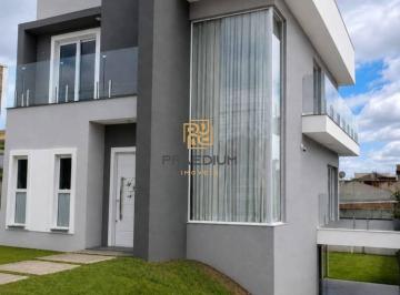 1432f363fe81e1112bc6eb3794ef8e88dcd31d5e · Sobrado com 4 dormitórios à venda, 312 m² por R$ 1.790.000 - Xaxim - Curitiba/PR