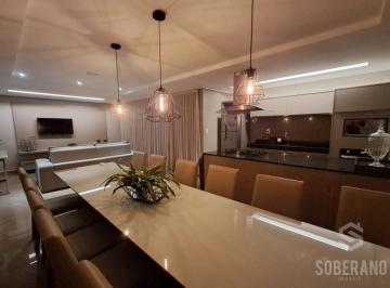 04cce5a9ab063cdb7bce6c8fbee843705d560215 · Apartamento com 3 suítes à venda, 112 m² por R$ 1.260.000 - Jardim Oceania - João Pessoa/PB
