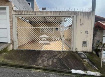 cd21de76912fd00141ea8e6936fdf139b3393928 · Casa com 3 dormitórios à venda, 74 m² por R$ 430.000,00 - Jardim Europa - Vargem Grande Paulista/SP