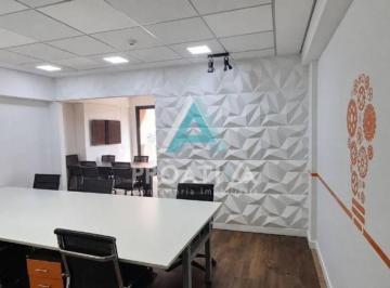 8c1564038f03919a610d646e0adb28c941256cfa · Sala para alugar, 63 m² - Cerâmica - São Caetano do Sul/SP
