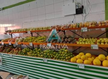 d465c3f0c67be7c6612af1ffdf453f939080db6e · Ponto à venda, 110 m² - Jardim - Santo André/SP