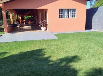 d1ff8ce4ac4fdea1b5c242f3aceabd25abd8a738 · Chácara Térrea Residencial com 2 Quartos à venda, 1333 m² por R$ 680.000 - Parque Monte Bianco - Ara