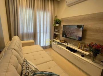 1156769e2d12b351680e3d8a8cec38041ff53fc3 · Casa Sobrado de Condomínio com 3 Quartos à venda, 110 m² por R$ 850.000 - Condomínio Arte de Viver -