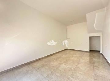 Sala para alugar, 40 m² - Jardim Piza - Londrina/PR · Loja para alugar, 40 m² por R$ 1.550,00/mês - Jardim Piza - Londrina/PR