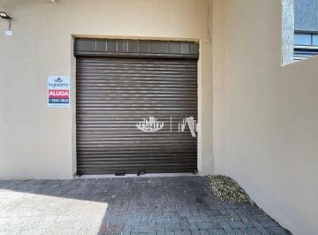 Loja para alugar, 40 m² - Jardim Piza - Londrina/PR · Loja para alugar, 40 m² por R$ 1.400,00/mês - Jardim Piza - Londrina/PR