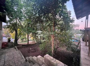 867663717028b509204860a22d4ab336f816a164 · Terreno, 720 m² - venda por R$ 510.000,00 ou aluguel por R$ 1.500,00/mês - Narita Garden - Vargem Gr