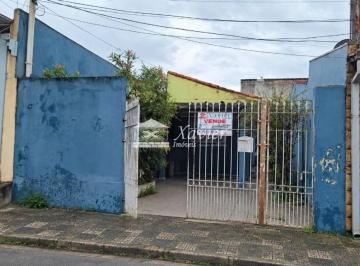 94e017ecda71f92cf6fd841e686716fe1e989885 · Casa com 3 dormitórios à venda, 200 m² por R$ 500.000,00 - km 18 - Osasco/SP