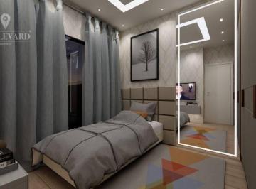 c7578432f07e57259b16063c818f0640d902411b · Apartamento Duplex com 3 dormitórios à venda, 82 m² por R$ 1.055.166,80 - São Pedro - São José dos P