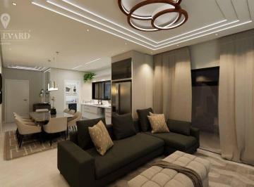 fd0d017917e73bb24bd9986ffc0a47a3af5f427c · Apartamento Garden com 3 domitórios à venda, 89 m² por R$ 1.079.486 - São Pedro - São José dos Pinha