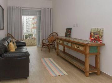 0e289922a43972491f7fc667aef3f097f1d74242 · Apartamento à venda e/ou locação - Boqueirão - Santos/SP