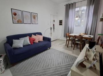9a891376da987fe104f97e328e49abacb0299bce · Apartamento com 2 dormitórios à venda, 61 m² por R$ 449.000,00 - Encruzilhada - Santos/SP