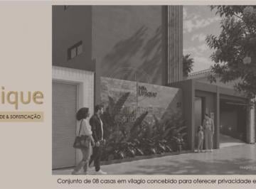 373d4b208135e47faafa1403b007a7418f07b569 · Casa à venda,  Campo Grande - Santos/SP
