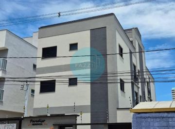 59eaf2fdd20c0c97ec1af3ab677c8ed9eb2f7456 · Apartamento com 3 dormitórios à venda, 90 m² por R$ 610.000,00 - Residencial São Bernardo - Poços de