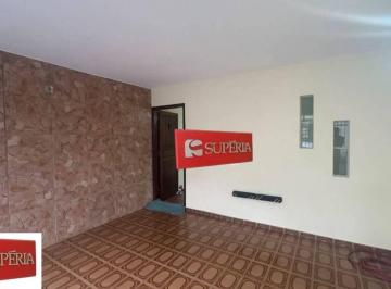 8bfeeffb4e3097321e0fcb80791723dde1bd55a4 · Ótima casa a venda Agapeama