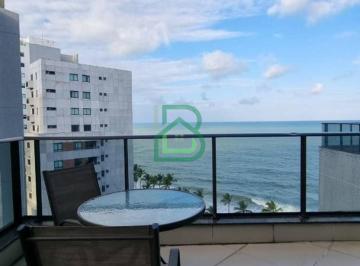 78851dea9d26f85e5e4dc23d3129bea2d1794364 · APARTAMENTO BEIRA-MAR PARA ALUGAR EM BOA VIAGEM