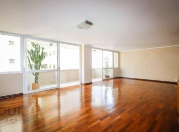 10f482c9f4f436c863f5a7f70ce36e09efae75f5 · Apartamento com 3 dormitórios para alugar, 186 m² por R$ 10.605/mês - Jardim Paulista - São Paulo/SP