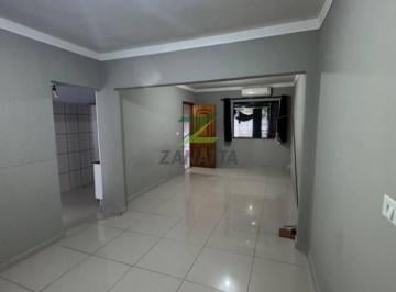 8ae0a6d794f2a484a80fc30019529a81af7cdc09 · Casa com 2 dormitórios à venda, 80 m² por R$ 350.000 - Jardim Conceição - Santa Bárbara D'Oeste/SP