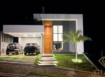 e7a1963afcfeebff1bd0a1176e0c7c2d19db9f0e · Parque Tauá (Araguari) - Casa á venda na Avenida do Pioneiros, Londrina/Pr
