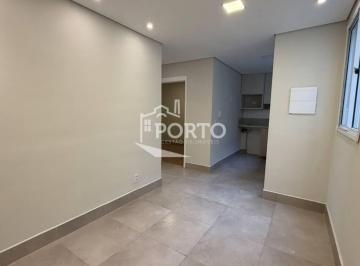 22c9d9fe13672aa874d5a508d45d39a175674286 · Apartamento 2 quartos para alugar, Residencial Vitta Água Branca em Piracicaba